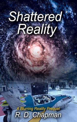 Shattered Reality