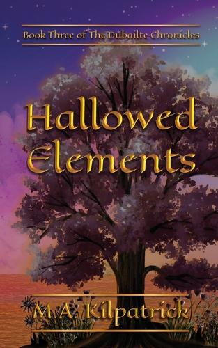 Hallowed Elements
