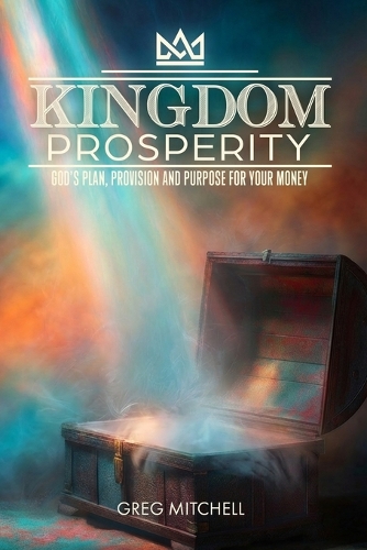 Kingdom Prosperity