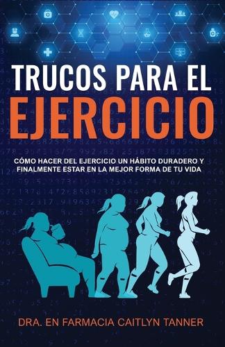 Trucos para el ejercicio