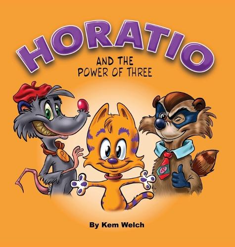 Horatio