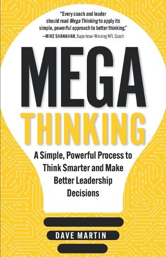 Mega Thinking