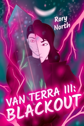 Van Terra III