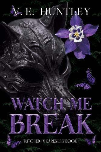 Watch Me Break