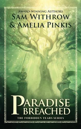 Paradise Breached