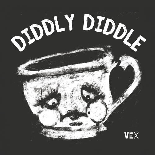 Diddly Diddle