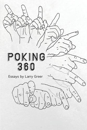 Poking 360