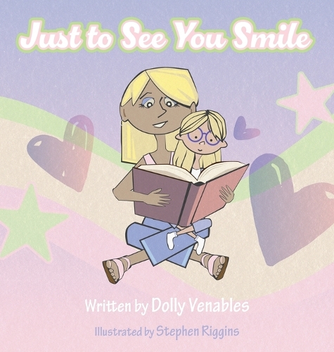 Just to See You Smile