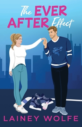 The Ever After Effect