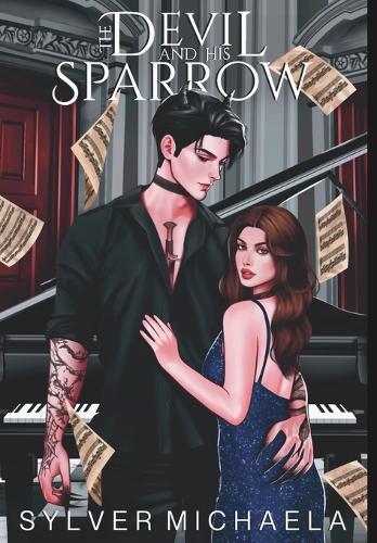 The Devil and His Sparrow
