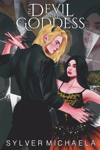 The Devil and His Goddess