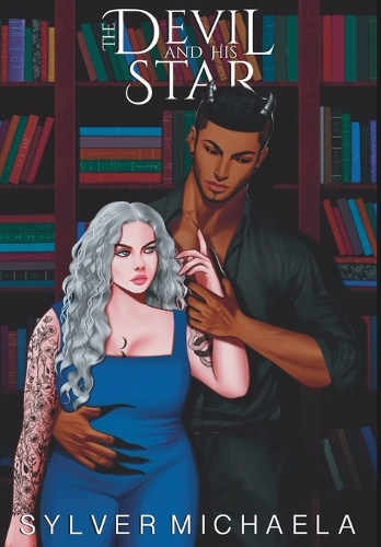The Devil and His Star