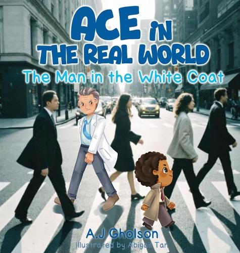 Ace in the real world