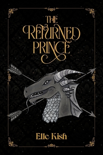 The Returned Prince