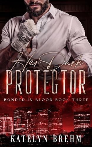 Her Dark Protector