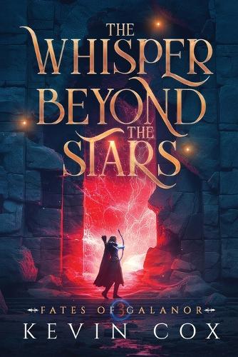 The Whisper Beyond the Stars