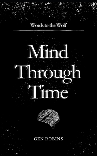 Mind Through Time