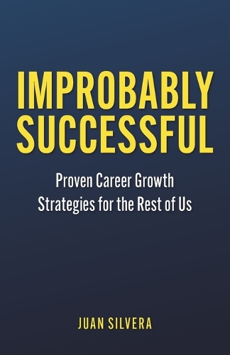 Improbably Successful