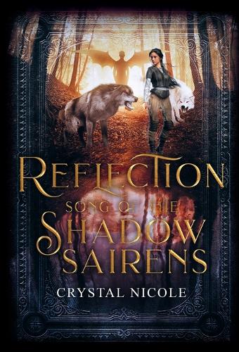 Reflection