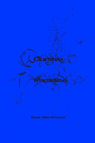 Cursive Paradise