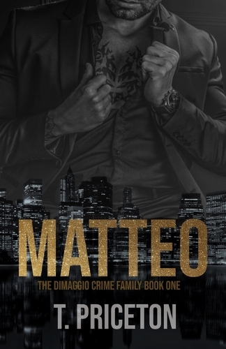 Matteo