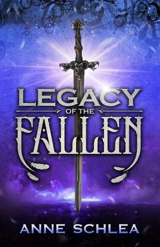 Legacy of the Fallen