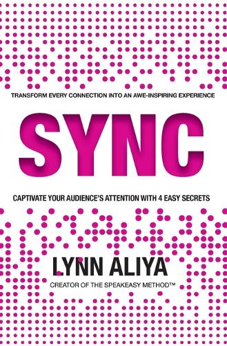 Sync