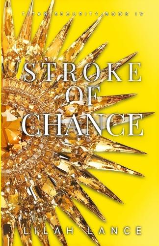 Stroke of Chance