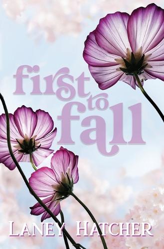First to Fall