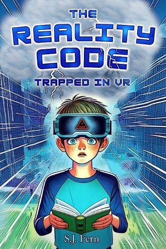 The Reality Code
