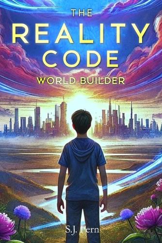 The Reality Code
