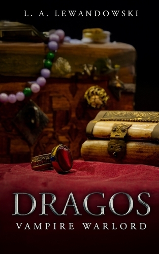 Dragos