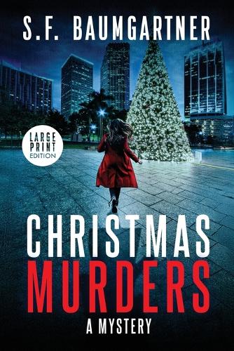 Christmas Murders