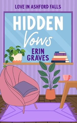 Hidden Vows