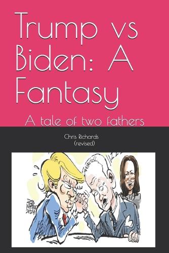 Trump vs Biden