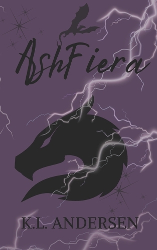 AshFiera
