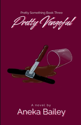 Pretty Vengeful