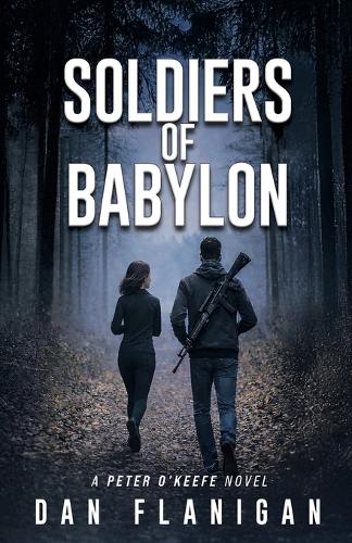 Soldiers of Babylon