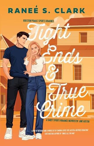 Tight Ends & True Crime
