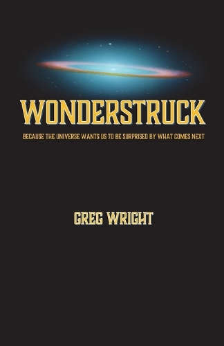 Wonderstruck
