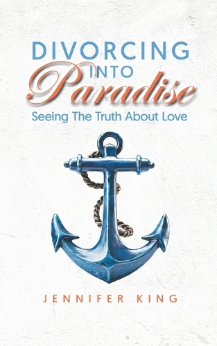 Divorcing Into Paradise