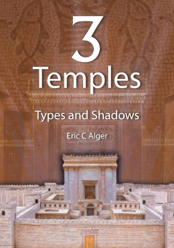 3 Temples