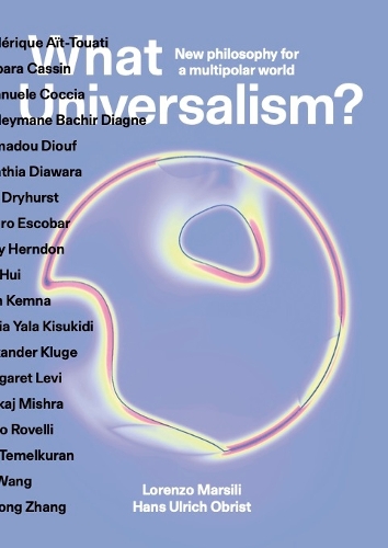What Is Universalism?