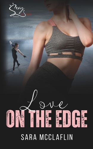 Love on the Edge