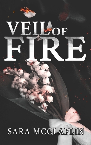 Veil of Fire