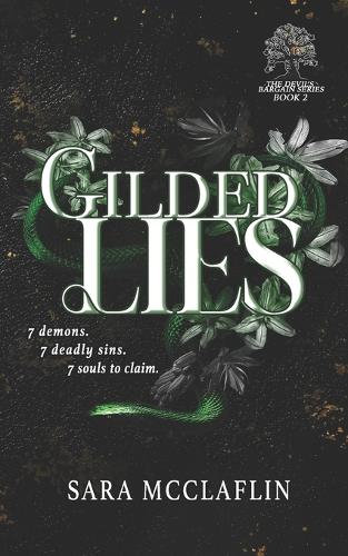Gilded Lies