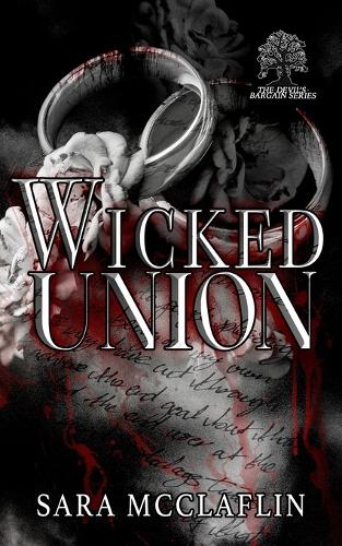Wicked Union
