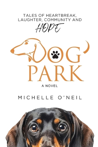 Dog Park