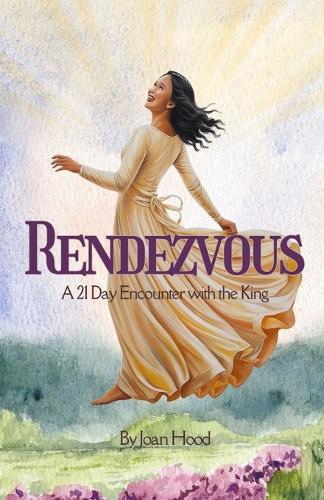 Rendezvous
