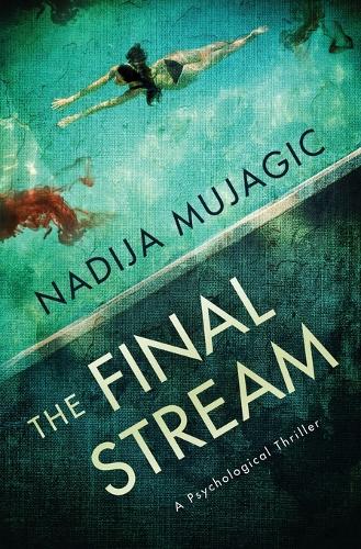 The Final Stream